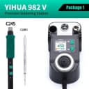 C245-S01