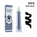 30ml Black