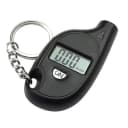 Tire Gauge A