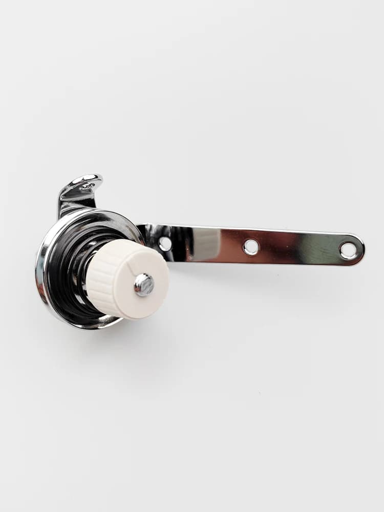 Overlocker Thread Tension Assembly | Precision-Adjustable for Seamless Stitching