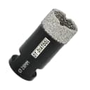 1pc 28mm