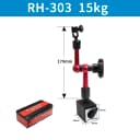 RH-303 15KG