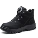 Black 827