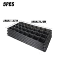32 Holes -5PCS