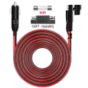 SAE-16AWG-10FT