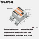 225-4PG-G