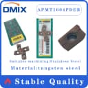 APMT1604PDER(10 pcs)