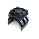 6108 Black