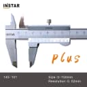 145-101 150x0.02mm