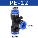 PE-12