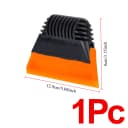 Orange-1Pc