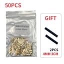 G849A 50pcs