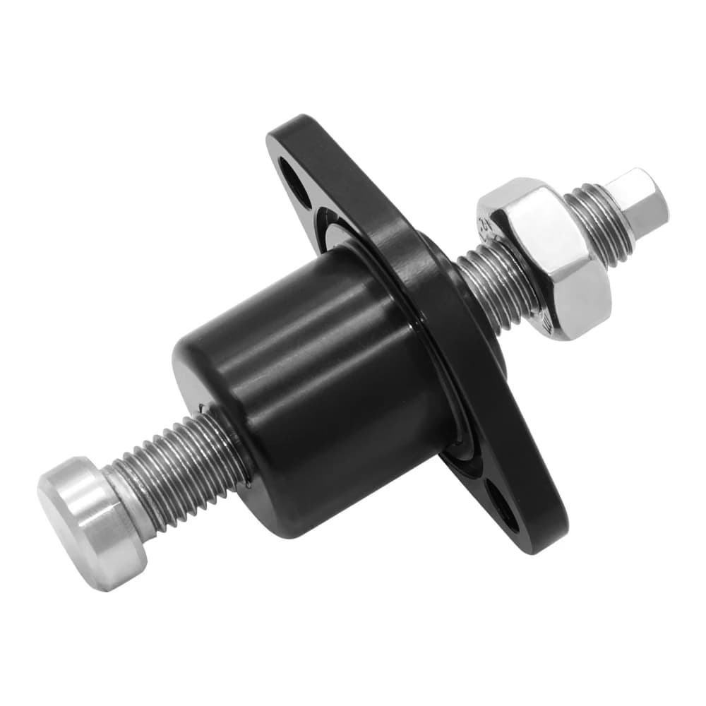 Manual Timing Cam Chain Tensioner For Suzuki DRZ400 DR-Z400  - Premium Automotive & Powersports > Motorcycle with professional quality and features