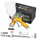 GOLD 1.3MM T110
