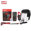 UT117C KIT