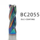 3 Flutes-BC2055