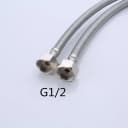 2pcs G1-2