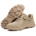491khaki