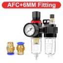 AFC-PC602