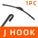 J Hook