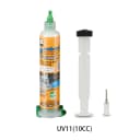 UV11 10CC