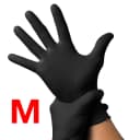 M-23x10cm