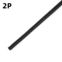 Black-2P