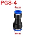 PG 8-4