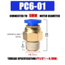 PC6-01