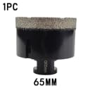 65mm