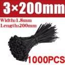 1.8x200 (1000pcs)