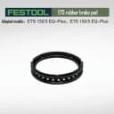 701156Brake