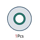 15CMx15CM