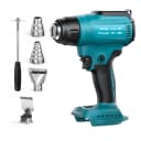 For Makita