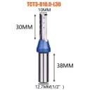 TCT3-D10.0-L30