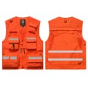 Type 1-Orange