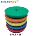 Mixed 5pcs