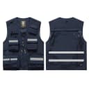 Type 1-Navy Blue