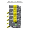 5PK TZe-631