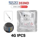 353ND 4G