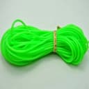 Fluorescent Green