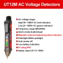 UT12M