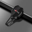Carbon-GR