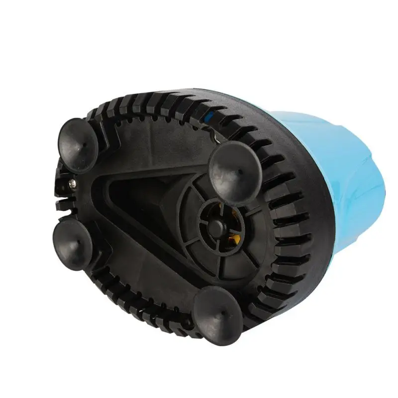Condensate Pump | Submersible Filter Pump | 110/220V Bottom Suction - Thumbnail 6