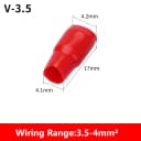 V3.5(200Pcs)