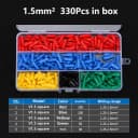 V1.25(330Pcs in box)