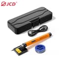 800mAh kit3
