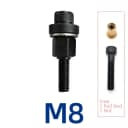 M8