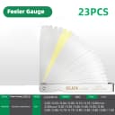 LA524023 23pcs