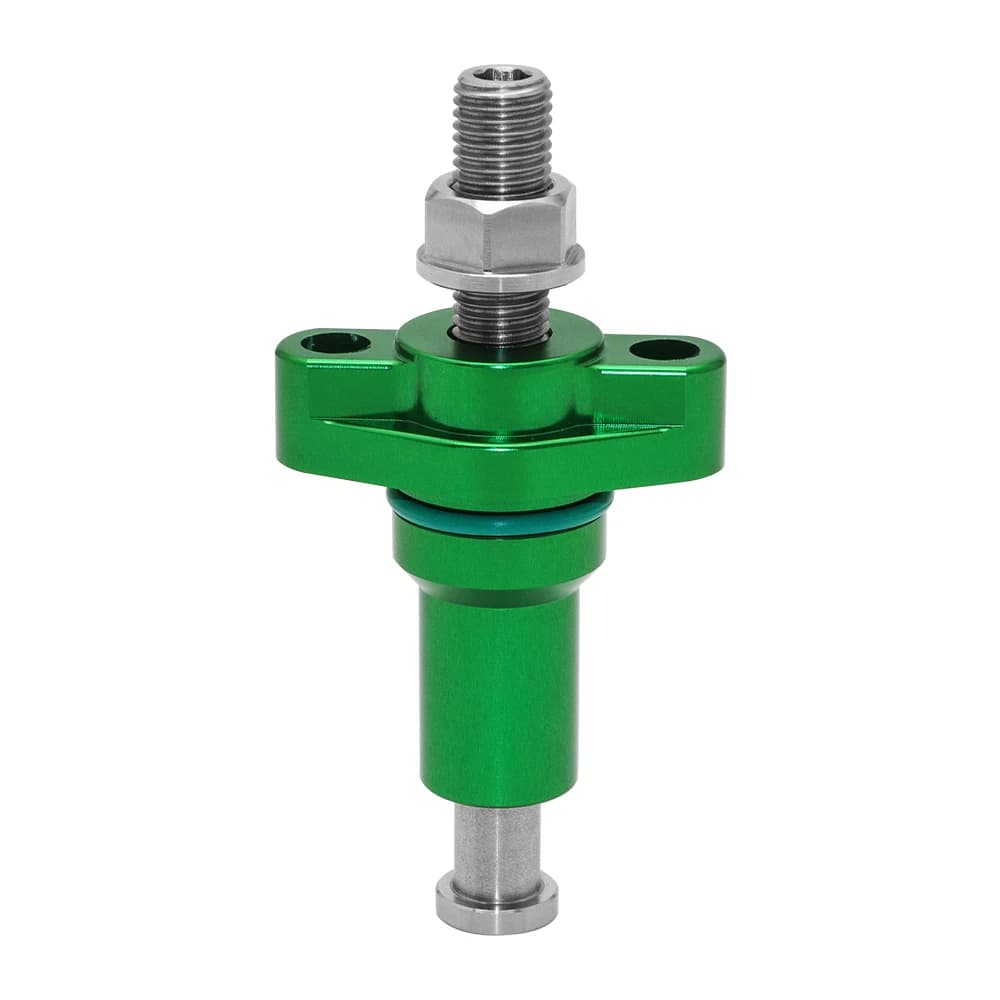 Cam Chain Tensioner | For Kawasaki Ninja ZX-6R ZX636 | Engine Timing Adjuster